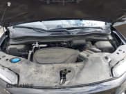 ✅ 2021 Honda Passport EX-L • VIN: 5FNYF8H51MB019230 • Lot: 42332147. Listed on IAAI with 36,733 mi. Free auction sales archive from the USA and detailed vehicle history report at DreamBid. Image 10.