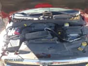 ✅ 2006 Dodge Durango Limited • VIN: 1D4HB58236F171625 • Лот: 43618534. Опубликован ранее на IAAI с пробегом 52 267 миль. Бесплатный доступ к архиву аукционных продаж из США и подробный отчёт об истории автомобиля на DreamBid. Изображение 10.