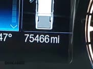 ✅ 2020 Ford Ranger XL • VIN: 1FTER4FH7LLA20443 • Лот: 41440036. Опубликован ранее на IAAI с пробегом 75 466 миль. Бесплатный доступ к архиву аукционных продаж из США и подробный отчёт об истории автомобиля на DreamBid. Изображение 16.