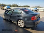 ✅ 2006 BMW 3 Series 330i • VIN: WBAVB33556PS19574 • Lot: 87418915. Wystawiony na Copart z przebiegiem Nie podano. Bezpłatny archiwum sprzedaży aukcyjnych z USA i szczegółowy raport historii pojazdu na DreamBid. Zdjęcie 2.