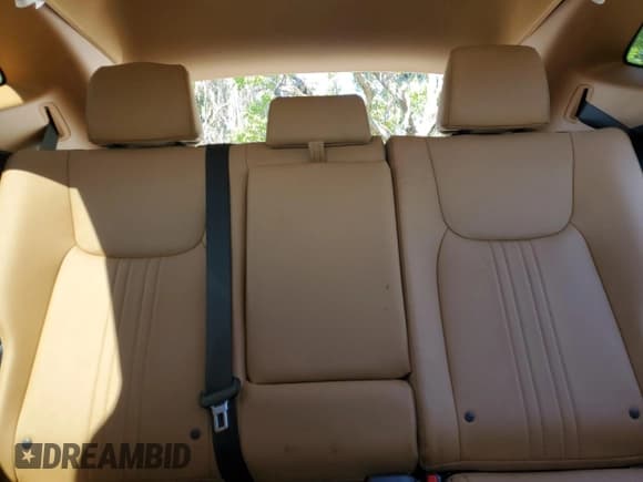 ✅ 2025 Lexus NX 350h • VIN: 2T2AKCEZ2SC040365 • Лот: 50443645. Опубликован ранее на Copart с пробегом 12 158 миль. Бесплатный доступ к архиву аукционных продаж из США и подробный отчёт об истории автомобиля на DreamBid. Изображение 10.