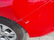 ✅ 2019 Chevrolet Cruze • VIN: 1G1BJ5SM4K7103783 • Лот: 43066273. Опубликован ранее на IAAI с пробегом 100 973 миль. Бесплатный доступ к архиву аукционных продаж из США и подробный отчёт об истории автомобиля на DreamBid. Изображение 6.