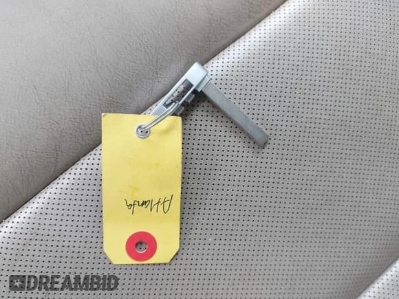 ✅ 2013 Cadillac XTS • VIN: 2G61N5S33D9222783 • Lot: 42917270. Wystawiony na IAAI z przebiegiem 134 654 mil. Bezpłatny archiwum sprzedaży aukcyjnych z USA i szczegółowy raport historii pojazdu na DreamBid. Zdjęcie 11.