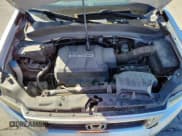 ✅ 2007 Honda Ridgeline RTX • VIN: 2HJYK16327H541735 • Lot: 82582455. Listed on Copart with Not provided. Free auction sales archive from the USA and detailed vehicle history report at DreamBid. Image 11.