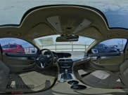 ✅ 2013 Mercedes-Benz C 250 • VIN: WDDGJ4HB5DG076888 • Lot: 42811728. Wystawiony na IAAI z przebiegiem 8 352 mil. Bezpłatny archiwum sprzedaży aukcyjnych z USA i szczegółowy raport historii pojazdu na DreamBid. Zdjęcie 19.