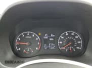 ✅ 2021 Hyundai Accent SE • VIN: 3KPC24A61ME137043 • Лот: 75712564. Опубликован ранее на Copart с пробегом 91 609 миль. Бесплатный доступ к архиву аукционных продаж из США и подробный отчёт об истории автомобиля на DreamBid. Изображение 9.