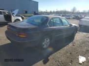 ✅ 1997 Pontiac Bonneville SE • VIN: 1G2HX52K3VH264224 • Lot: 88095495. Wystawiony na Copart z przebiegiem 133 932 mil. Bezpłatny archiwum sprzedaży aukcyjnych z USA i szczegółowy raport historii pojazdu na DreamBid. Zdjęcie 3.