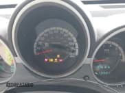 ✅ 2010 Dodge Nitro SXT • VIN: 1D4PU5GK8AW100730 • Lot: 42492250. Listed on IAAI with 116,581 mi. Free auction sales archive from the USA and detailed vehicle history report at DreamBid. Image 7.