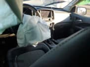 ✅ 2021 Chevrolet Colorado 4WD Z71 • VIN: 1GCGTDEN8M1119688 • Lot: 86606225. Wystawiony na Copart z przebiegiem Nie podano. Bezpłatny archiwum sprzedaży aukcyjnych z USA i szczegółowy raport historii pojazdu na DreamBid. Zdjęcie 8.