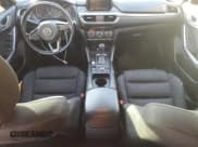 ✅ 2017 Mazda 6 Sport • VIN: JM1GL1U57H1150078 • Lot: 92494275. Wystawiony na Copart z przebiegiem 164 891 mil. Bezpłatny archiwum sprzedaży aukcyjnych z USA i szczegółowy raport historii pojazdu na DreamBid. Zdjęcie 8.