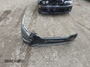 ✅ 2019 Mitsubishi Outlander ES • VIN: JA4AD2A38KZ025816 • Lot: 43564235. Listed on IAAI with 108,955 mi. Free auction sales archive from the USA and detailed vehicle history report at DreamBid. Image 12.