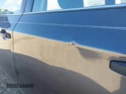 ✅ 2008 Subaru Impreza i • VIN: JF1GE61668H526786 • Лот: 43709373. Опубликован ранее на IAAI с пробегом 168 986 миль. Бесплатный доступ к архиву аукционных продаж из США и подробный отчёт об истории автомобиля на DreamBid. Изображение 15.