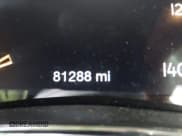 ✅ 2019 Jeep Grand Cherokee Altitude • VIN: 1C4RJFAG2KC563247 • Lot: 41479926. Wystawiony na IAAI z przebiegiem 81 288 mil. Bezpłatny archiwum sprzedaży aukcyjnych z USA i szczegółowy raport historii pojazdu na DreamBid. Zdjęcie 16.