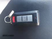 ✅ 2023 Mitsubishi Eclipse Cross SE • VIN: JA4ATWAA9PZ003999 • Lot: 43401250. Listed on IAAI with 32,213 mi. Free auction sales archive from the USA and detailed vehicle history report at DreamBid. Image 11.