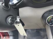 ✅ 2020 Hyundai Venue SEL • VIN: KMHRC8A3XLU038298 • Lot: 42105108. Listed on IAAI with 74,283 mi. Free auction sales archive from the USA and detailed vehicle history report at DreamBid. Image 11.