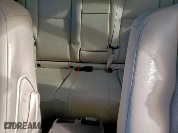 ✅ 2013 Mercedes-Benz GLK 350 • VIN: WDCGG8JB3DF969314 • Лот: 95556855. Опубликован ранее на Copart с пробегом 187 727 миль. Бесплатный доступ к архиву аукционных продаж из США и подробный отчёт об истории автомобиля на DreamBid. Изображение 10.