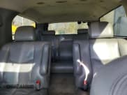 ✅ 2005 Chevrolet Suburban LT • VIN: 3GNFK16Z45G247581 • Лот: 83992054. Опубликован ранее на Copart с пробегом 315 708 миль. Бесплатный доступ к архиву аукционных продаж из США и подробный отчёт об истории автомобиля на DreamBid. Изображение 10.