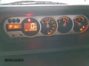 ✅ 2010 Scion xB • VIN: JTLZE4FE1A1116682 • Lot: 96391075. Wystawiony na Copart z przebiegiem 222 912 mil. Bezpłatny archiwum sprzedaży aukcyjnych z USA i szczegółowy raport historii pojazdu na DreamBid. Zdjęcie 9.