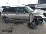 ✅ 2017 MINI Clubman Cooper • VIN: WMWLN5C58H2E32631 • Лот: 41916490. Опубликован ранее на IAAI с пробегом 66 533 миль. Бесплатный доступ к архиву аукционных продаж из США и подробный отчёт об истории автомобиля на DreamBid. Изображение 14.