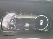 ✅ 2022 Hyundai Palisade Limited • VIN: KM8R5DHE9NU480387 • Лот: 85255694. Опубликован ранее на Copart с пробегом 33 807 миль. Бесплатный доступ к архиву аукционных продаж из США и подробный отчёт об истории автомобиля на DreamBid. Изображение 9.