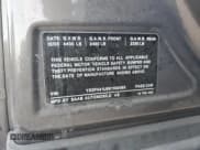 ✅ 2006 Saab 9-3 Aero • VIN: YS3FH41U861102489 • Лот: 74814114. Опубликован ранее на Copart с пробегом Не указан. Бесплатный доступ к архиву аукционных продаж из США и подробный отчёт об истории автомобиля на DreamBid. Изображение 13.