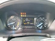 ✅ 2017 Ford Explorer XLT • VIN: 1FM5K8D8XHGD37787 • Lot: 55791645. Wystawiony na Copart z przebiegiem 92 896 mil. Bezpłatny archiwum sprzedaży aukcyjnych z USA i szczegółowy raport historii pojazdu na DreamBid. Zdjęcie 9.