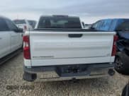 ✅ 2021 Chevrolet Silverado 1500 LT • VIN: 3GCUYDED7MG399696 • Lot: 73579714. Wystawiony na Copart z przebiegiem 73 880 mil. Bezpłatny archiwum sprzedaży aukcyjnych z USA i szczegółowy raport historii pojazdu na DreamBid. Zdjęcie 6.