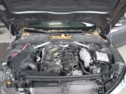 ✅ 2022 Audi A4 S line Premium Plus • VIN: WAUEAAF49NN014960 • Лот: 43473446. Опубликован ранее на IAAI с пробегом 77 631 миль. Бесплатный доступ к архиву аукционных продаж из США и подробный отчёт об истории автомобиля на DreamBid. Изображение 10.