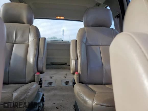 ✅ 1999 Oldsmobile Silhouette GL • VIN: 1GHDX03E1XD271814 • Lot: 59292345. Wystawiony na Copart z przebiegiem 141 763 mil. Bezpłatny archiwum sprzedaży aukcyjnych z USA i szczegółowy raport historii pojazdu na DreamBid. Zdjęcie 10.