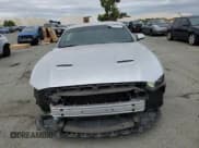 ✅ 2019 Ford Mustang EcoBoost • VIN: 1FA6P8TH9K5158094 • Lot: 84234735. Listed on Copart with 106,548 mi. Free auction sales archive from the USA and detailed vehicle history report at DreamBid. Image 5.