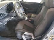 ✅ 2020 Subaru Outback • VIN: 4S4BTAAC6L3132788 • Lot: 70820515. Listed on Copart with 70,826 mi. Free auction sales archive from the USA and detailed vehicle history report at DreamBid. Image 7.