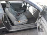 ✅ 2005 Saab 9-3 • VIN: YS3FD75Y456002644 • Lot: 43641944. Wystawiony na IAAI z przebiegiem 114 843 mil. Bezpłatny archiwum sprzedaży aukcyjnych z USA i szczegółowy raport historii pojazdu na DreamBid. Zdjęcie 5.