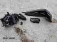 2019 Hyundai Kona Ultimate с VIN KM8K53A50KU311778, выставлен на аукционе Copart как лот 47336503 с пробегом 47 100 миль миль и . История ставок и продаж доступна на DreamBid. Изображение 15.