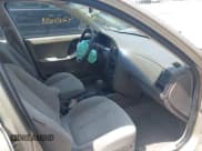 ✅ 2005 Hyundai Elantra GLS • VIN: KMHDN46D05U126262 • Lot: 42401658. Wystawiony na IAAI z przebiegiem 159 262 mil. Bezpłatny archiwum sprzedaży aukcyjnych z USA i szczegółowy raport historii pojazdu na DreamBid. Zdjęcie 5.