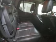 ✅ 2009 Ford Explorer Sport Trac Adrenaline • VIN: 1FMEU23849UA10345 • Lot: 86199484. Listed on Copart with 217,076 mi. Free auction sales archive from the USA and detailed vehicle history report at DreamBid. Image 10.