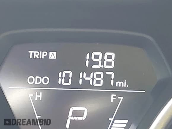 ✅ 2011 Hyundai Elantra GLS • VIN: 5NPDH4AE0BH075931 • Лот: 43530853. Опубликован ранее на IAAI с пробегом 101 487 миль. Бесплатный доступ к архиву аукционных продаж из США и подробный отчёт об истории автомобиля на DreamBid. Изображение 15.