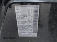 ✅ 2014 Nissan Pathfinder Platinum • VIN: 5N1AR2MN0EC702607 • Lot: 43032942. Listed on IAAI with 156,183 mi. Free auction sales archive from the USA and detailed vehicle history report at DreamBid. Image 9.