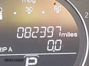 ✅ 2017 Honda Accord LX • VIN: 1HGCR2F39HA173202 • Lot: 43619894. Listed on IAAI with 82,397 mi. Free auction sales archive from the USA and detailed vehicle history report at DreamBid. Image 16.