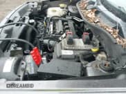 ✅ 2015 Jeep Patriot High Altitude • VIN: 1C4NJPFA8FD401034 • Lot: 43799774. Wystawiony na IAAI z przebiegiem 104 601 mil. Bezpłatny archiwum sprzedaży aukcyjnych z USA i szczegółowy raport historii pojazdu na DreamBid. Zdjęcie 14.