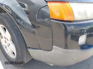 ✅ 2004 Saturn VUE V6 • VIN: 5GZCZ63424S819671 • Lot: 42175800. Wystawiony na IAAI z przebiegiem 227 149 mil. Bezpłatny archiwum sprzedaży aukcyjnych z USA i szczegółowy raport historii pojazdu na DreamBid. Zdjęcie 6.