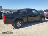 ✅ 2013 Nissan Frontier SV • VIN: 1N6BD0CT7DN739617 • Лот: 77175914. Опубликован ранее на Copart с пробегом 288 847 миль. Бесплатный доступ к архиву аукционных продаж из США и подробный отчёт об истории автомобиля на DreamBid. Изображение 3.