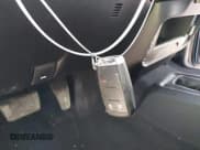 ✅ 2024 Ram 2500 Tradesman • VIN: 3C6UR5CL5RG238601 • Lot: 41743274. Wystawiony na IAAI z przebiegiem 8 083 mil. Bezpłatny archiwum sprzedaży aukcyjnych z USA i szczegółowy raport historii pojazdu na DreamBid. Zdjęcie 11.