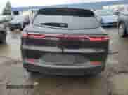 2024 Dodge Hornet GT z VIN ZACNDFAN1R3A37368, wystawiony jako Copart lot #81337944 z przebiegiem 3 646 mil mil oraz Czysty tytuł • Clean title. Historia ofert i sprzedaży dostępna na DreamBid. Obrazek 6.