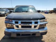 ✅ 2007 Isuzu i-Series S • VIN: 1GGCS199578700993 • Lot: 61819845. Wystawiony na Copart z przebiegiem 195 604 mil. Bezpłatny archiwum sprzedaży aukcyjnych z USA i szczegółowy raport historii pojazdu na DreamBid. Zdjęcie 5.