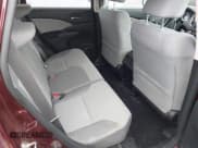 ✅ 2016 Honda CR-V EX • VIN: 2HKRM4H50GH723265 • Лот: 43778252. Опубликован ранее на IAAI с пробегом 93 714 миль. Бесплатный доступ к архиву аукционных продаж из США и подробный отчёт об истории автомобиля на DreamBid. Изображение 8.