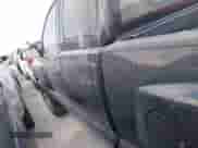 2010 Dodge Dakota z VIN 1D7CE3BK3AS164353, wystawiony jako IAAI lot #40646738 z przebiegiem 146 625 mil mil oraz . Historia ofert i sprzedaży dostępna na DreamBid. Obrazek 14.