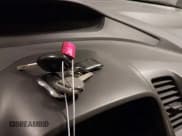 ✅ 2008 Honda Civic EX-L • VIN: 1HGFA16948L047711 • Lot: 43602644. Wystawiony na IAAI z przebiegiem 101 936 mil. Bezpłatny archiwum sprzedaży aukcyjnych z USA i szczegółowy raport historii pojazdu na DreamBid. Zdjęcie 11.