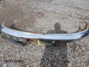 ✅ 1997 Ford F-250 • VIN: 1FTHW25F9VEA04505 • Lot: 41396056. Wystawiony na IAAI z przebiegiem 287 294 mil. Bezpłatny archiwum sprzedaży aukcyjnych z USA i szczegółowy raport historii pojazdu na DreamBid. Zdjęcie 12.