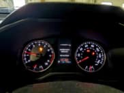 ✅ 2021 Toyota RAV4 LE • VIN: 2T3F1RFV7MC243211 • Лот: 95838965. Опубликован ранее на Copart с пробегом 77 242 миль. Бесплатный доступ к архиву аукционных продаж из США и подробный отчёт об истории автомобиля на DreamBid. Изображение 9.