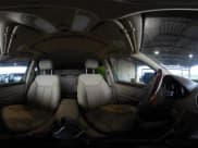 ✅ 2011 Mercedes-Benz GL 450 • VIN: 4JGBF7BE4BA665159 • Lot: 42203065. Listed on IAAI with 273,650 mi. Free auction sales archive from the USA and detailed vehicle history report at DreamBid. Image 18.